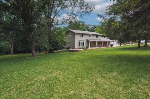 6 Forest View Dr, O'fallon, MO 63366 photo 31