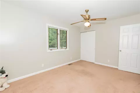 6 Forest View Dr, O'fallon, MO 63366 photo 20