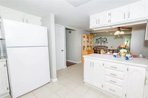 6 Forest View Dr, O'fallon, MO 63366 photo 8
