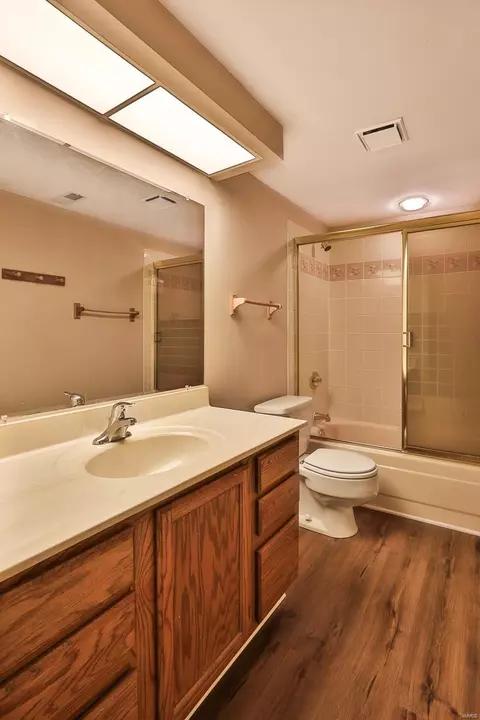 749 Woodside Trails Dr, Ballwin, MO 63021 photo 20