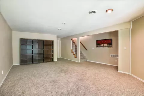 749 Woodside Trails Dr, Ballwin, MO 63021 photo 22