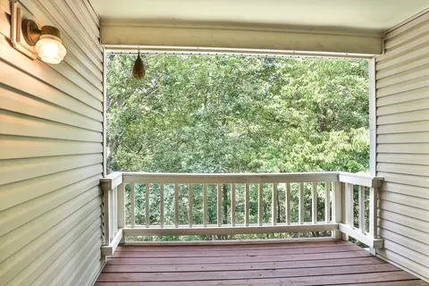 749 Woodside Trails Dr, Ballwin, MO 63021 photo 27