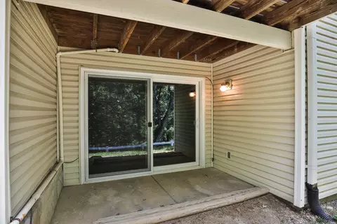 749 Woodside Trails Dr, Ballwin, MO 63021 photo 25
