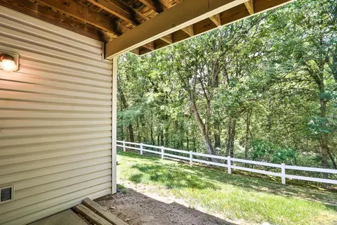 749 Woodside Trails Dr, Ballwin, MO 63021 photo 23