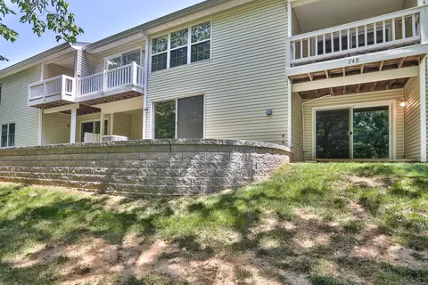 749 Woodside Trails Dr, Ballwin, MO 63021 photo 26