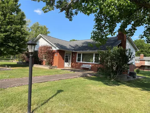 1434 Brookview St, Jackson, MO 63755 photo 1