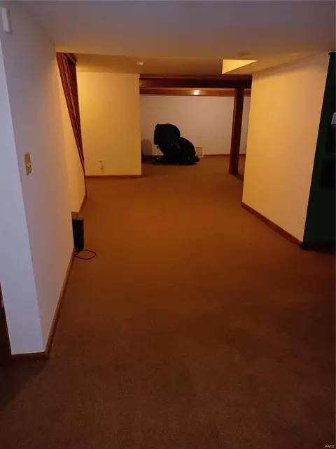 4404 Paddock Point Dr, Black Jack, MO 63033 photo 19
