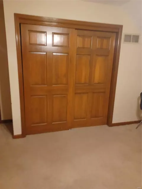 4404 Paddock Point Dr, Black Jack, MO 63033 photo 14
