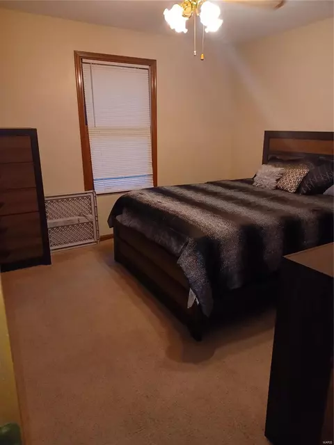 4404 Paddock Point Dr, Black Jack, MO 63033 photo 17