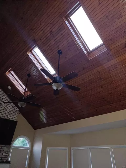 4404 Paddock Point Dr, Black Jack, MO 63033 photo 8