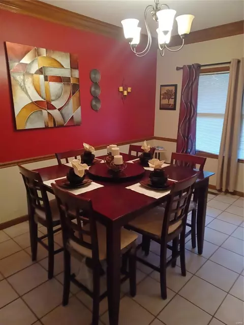 4404 Paddock Point Dr, Black Jack, MO 63033 photo 3