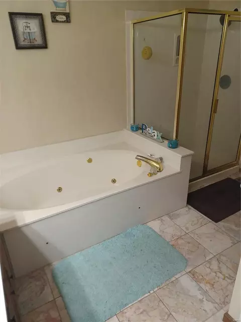 4404 Paddock Point Dr, Black Jack, MO 63033 photo 13