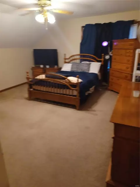 4404 Paddock Point Dr, Black Jack, MO 63033 photo 18