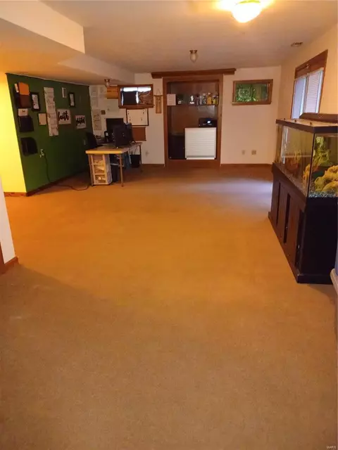 4404 Paddock Point Dr, Black Jack, MO 63033 photo 21