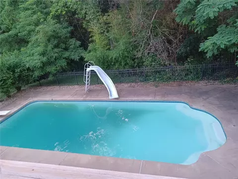 4404 Paddock Point Dr, Black Jack, MO 63033 photo 27