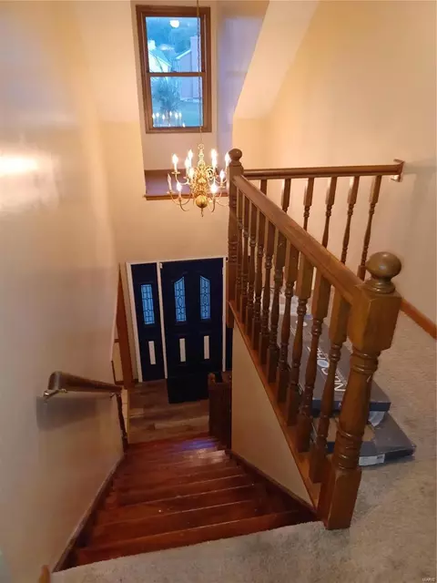 4404 Paddock Point Dr, Black Jack, MO 63033 photo 16
