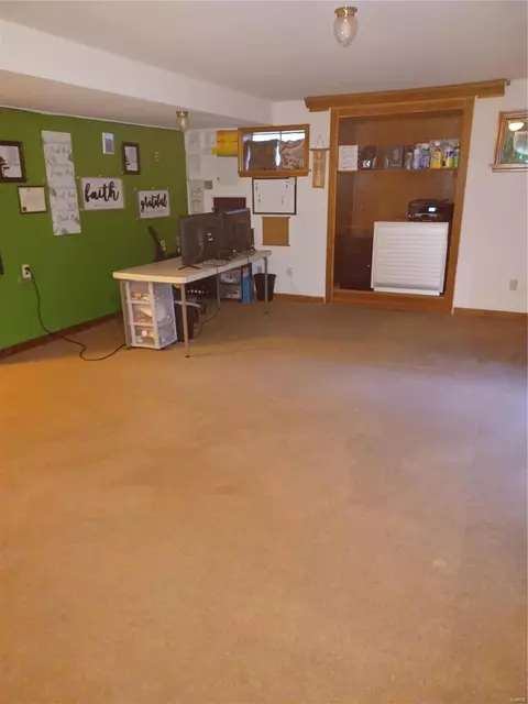4404 Paddock Point Dr, Black Jack, MO 63033 photo 20