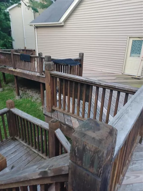 4404 Paddock Point Dr, Black Jack, MO 63033 photo 25