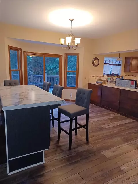 4404 Paddock Point Dr, Black Jack, MO 63033 photo 7