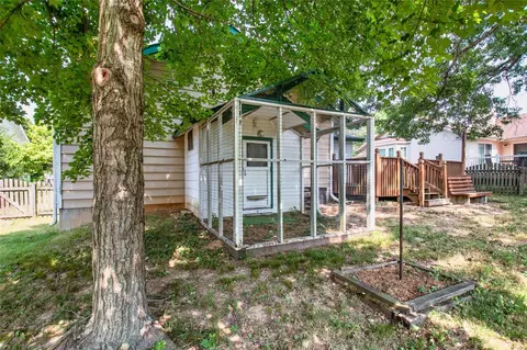 1537 Morning Sun Dr, Ballwin, MO 63021 photo 47