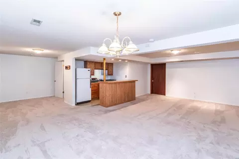 1537 Morning Sun Dr, Ballwin, MO 63021 photo 29