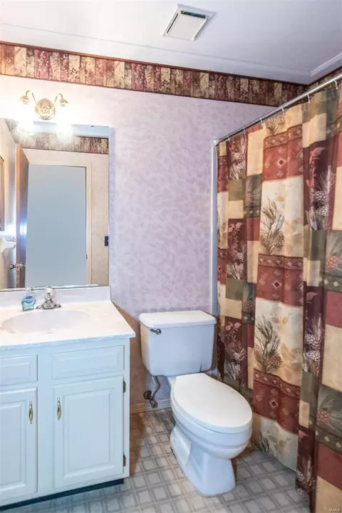 1537 Morning Sun Dr, Ballwin, MO 63021 photo 26
