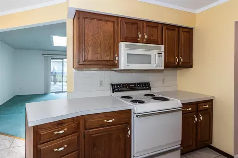 1537 Morning Sun Dr, Ballwin, MO 63021 photo 5