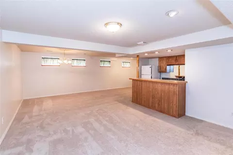 1537 Morning Sun Dr, Ballwin, MO 63021 photo 32