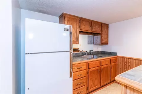 1537 Morning Sun Dr, Ballwin, MO 63021 photo 31
