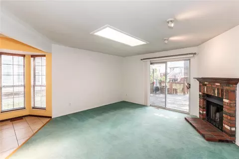 1537 Morning Sun Dr, Ballwin, MO 63021 photo 11