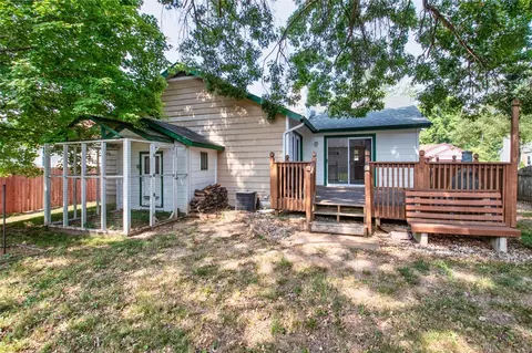1537 Morning Sun Dr, Ballwin, MO 63021 photo 44