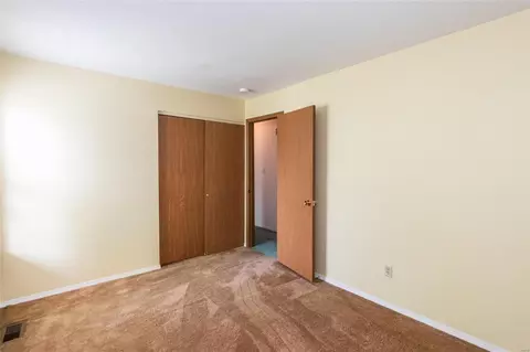1537 Morning Sun Dr, Ballwin, MO 63021 photo 19