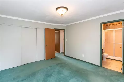 1537 Morning Sun Dr, Ballwin, MO 63021 photo 22