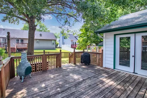 1537 Morning Sun Dr, Ballwin, MO 63021 photo 38