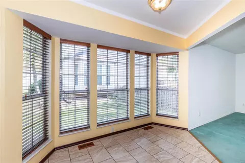 1537 Morning Sun Dr, Ballwin, MO 63021 photo 7