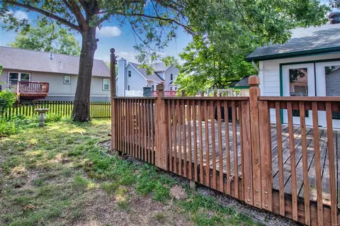 1537 Morning Sun Dr, Ballwin, MO 63021 photo 41