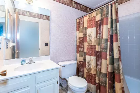 1537 Morning Sun Dr, Ballwin, MO 63021 photo 25