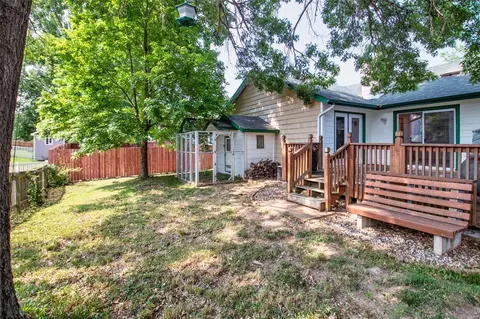 1537 Morning Sun Dr, Ballwin, MO 63021 photo 43