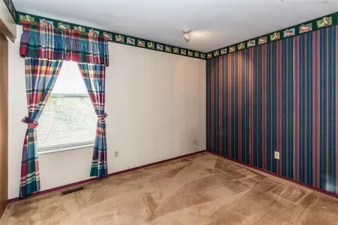 1537 Morning Sun Dr, Ballwin, MO 63021 photo 14
