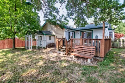 1537 Morning Sun Dr, Ballwin, MO 63021 photo 42