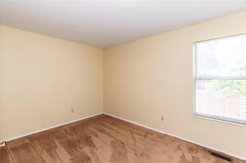 1537 Morning Sun Dr, Ballwin, MO 63021 photo 17