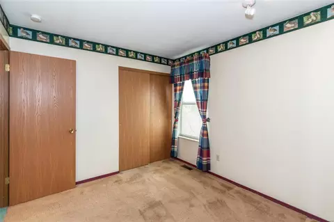 1537 Morning Sun Dr, Ballwin, MO 63021 photo 15