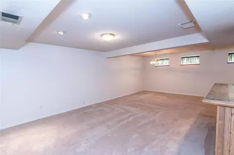 1537 Morning Sun Dr, Ballwin, MO 63021 photo 33