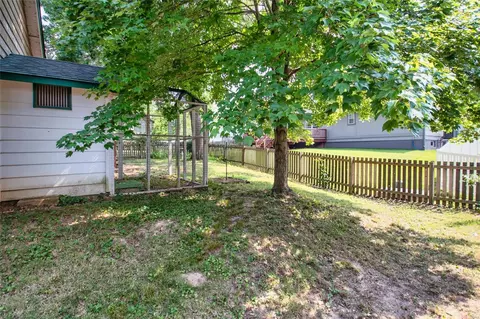 1537 Morning Sun Dr, Ballwin, MO 63021 photo 46