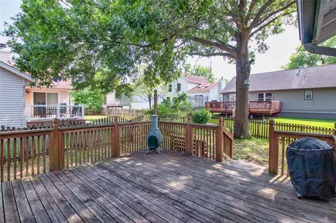 1537 Morning Sun Dr, Ballwin, MO 63021 photo 39