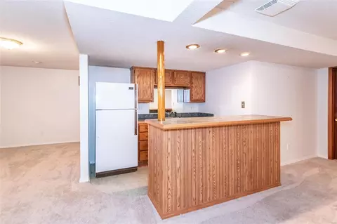 1537 Morning Sun Dr, Ballwin, MO 63021 photo 30