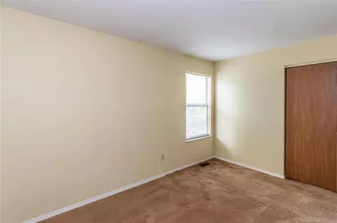 1537 Morning Sun Dr, Ballwin, MO 63021 photo 18
