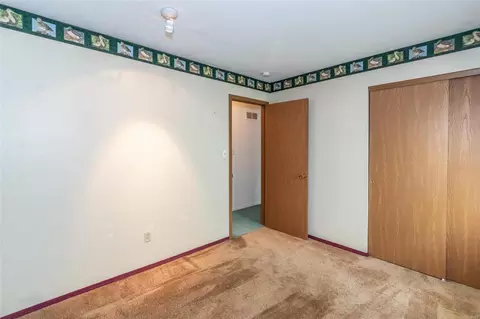 1537 Morning Sun Dr, Ballwin, MO 63021 photo 16