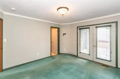 1537 Morning Sun Dr, Ballwin, MO 63021 photo 21
