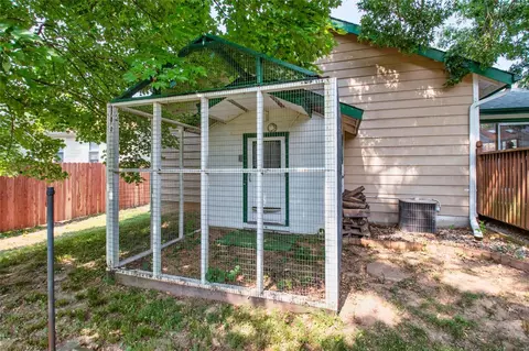 1537 Morning Sun Dr, Ballwin, MO 63021 photo 48